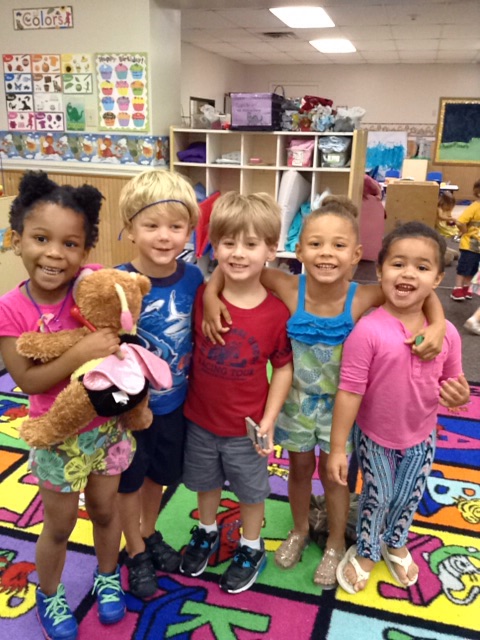 preschool1