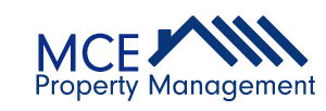 MCE Property Management 2