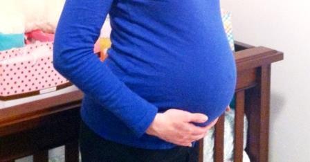 Transforming Your Family from a One Child Household to a Two Child Household: How to Survive