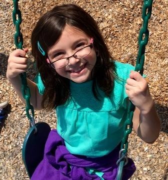 4 Fun Spring Activities For Families