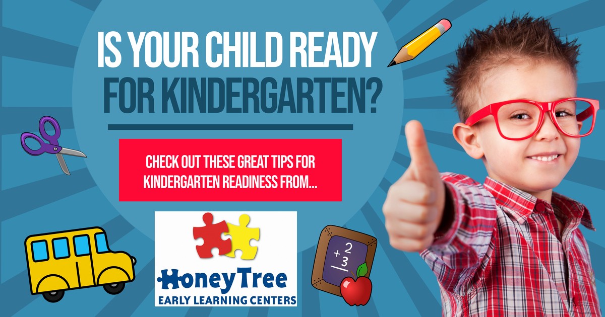 Kindergarten-Readiness-Blog