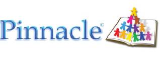 pinnacle